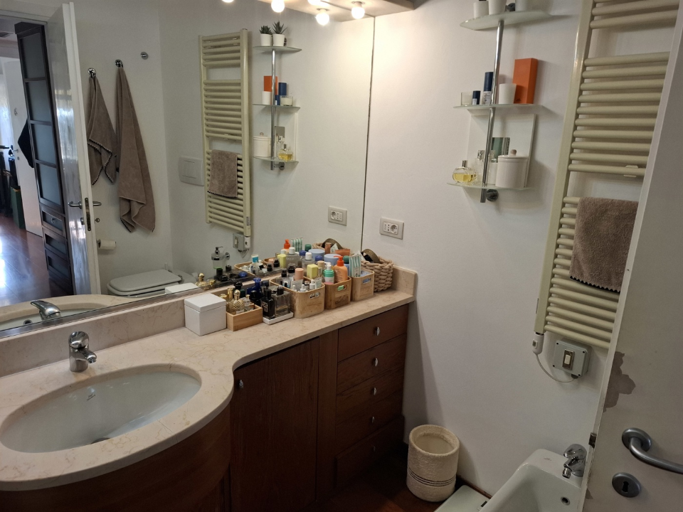 Appartamento - Image 13