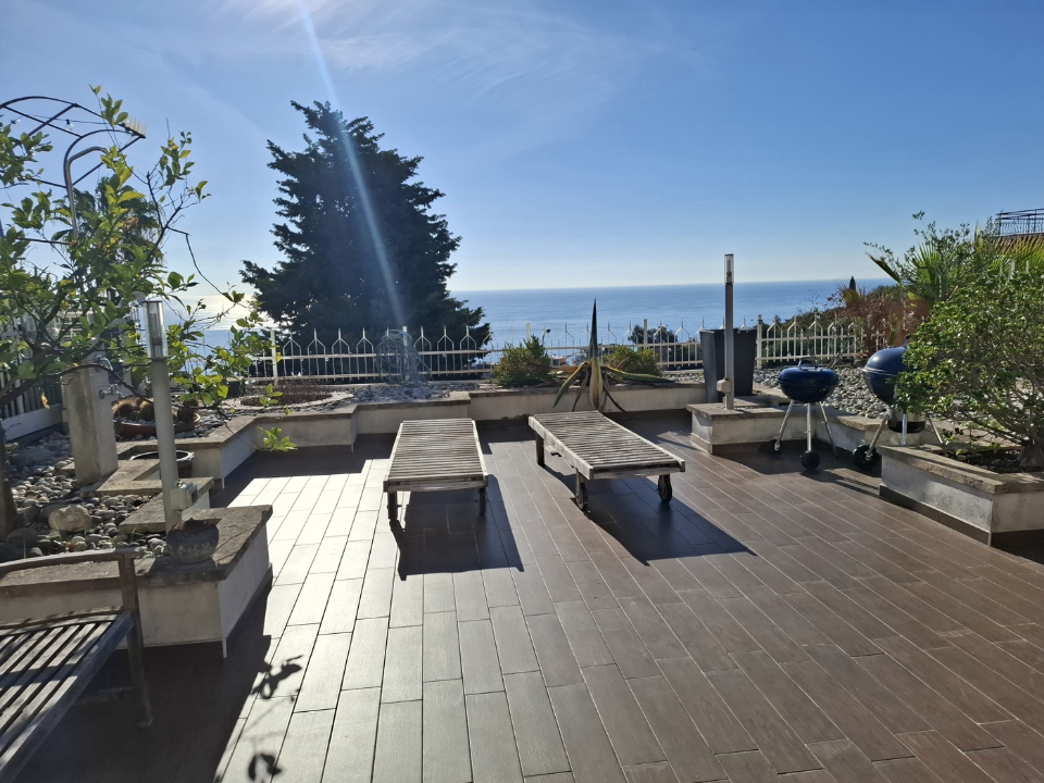 Appartamento - Image 2