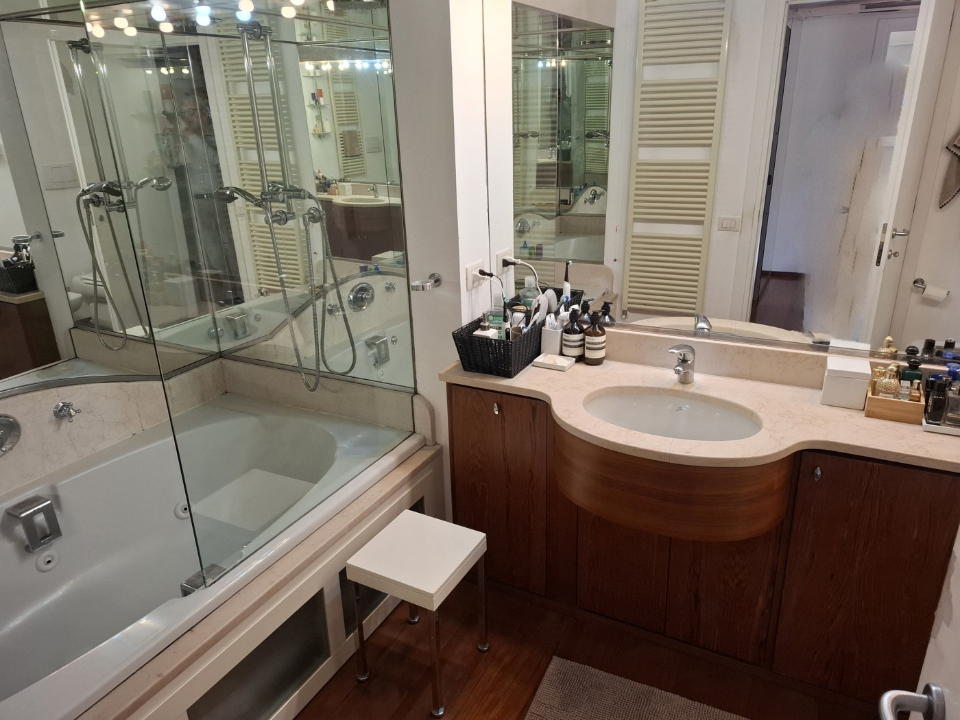 Appartamento - Image 12