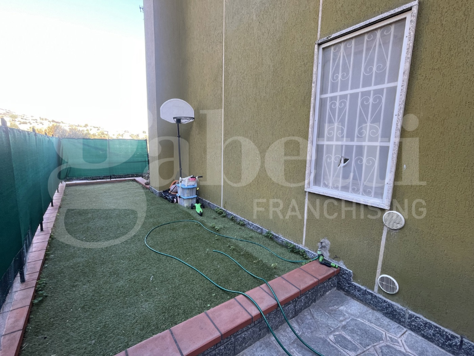 Appartamento - Image 23