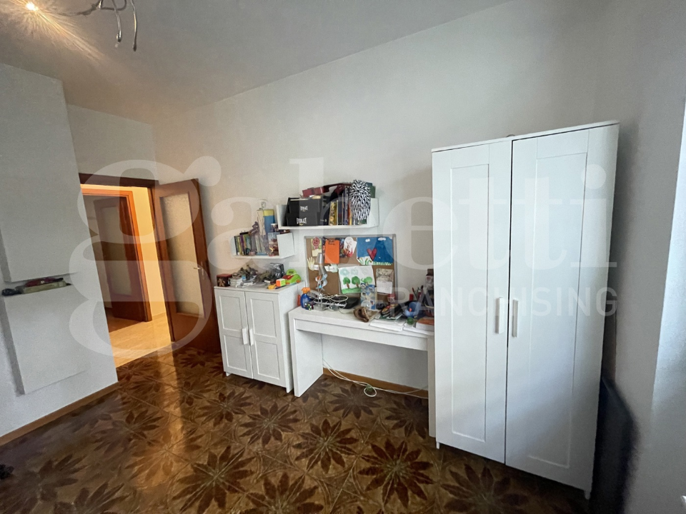 Appartamento - Image 17