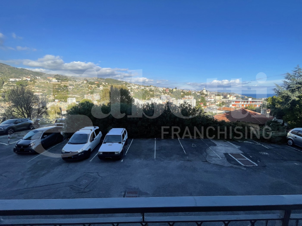 Appartamento - Image 26