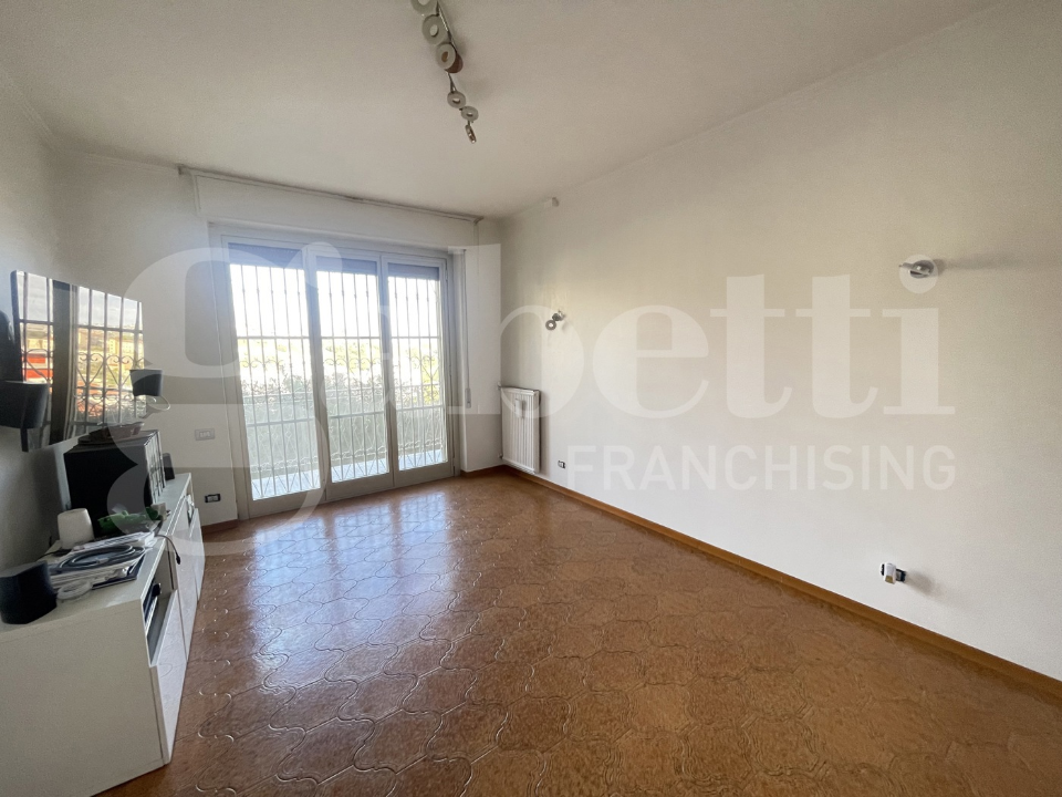 Appartamento - Image 9