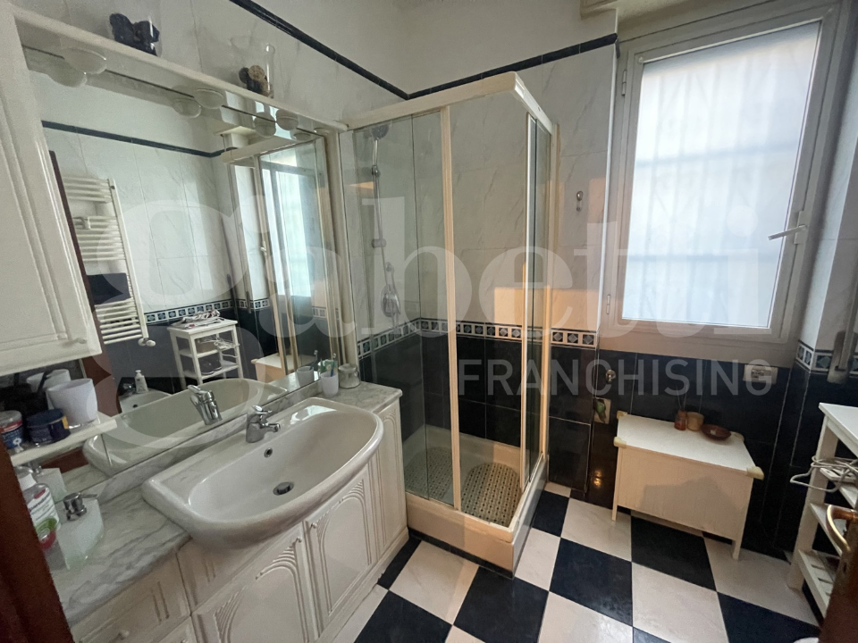 Appartamento - Image 20