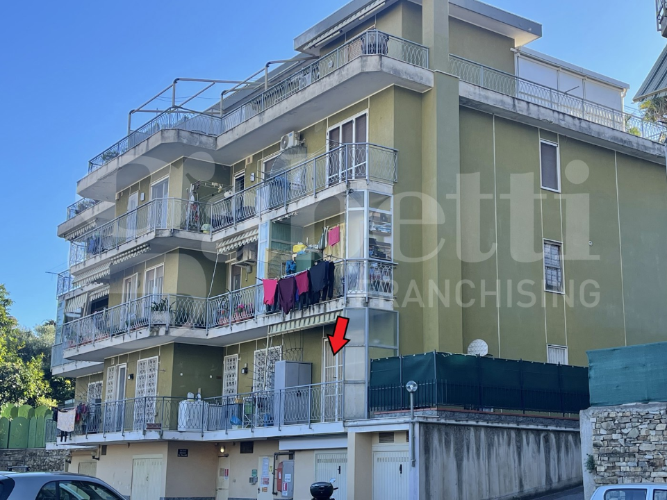 Appartamento - Image 4