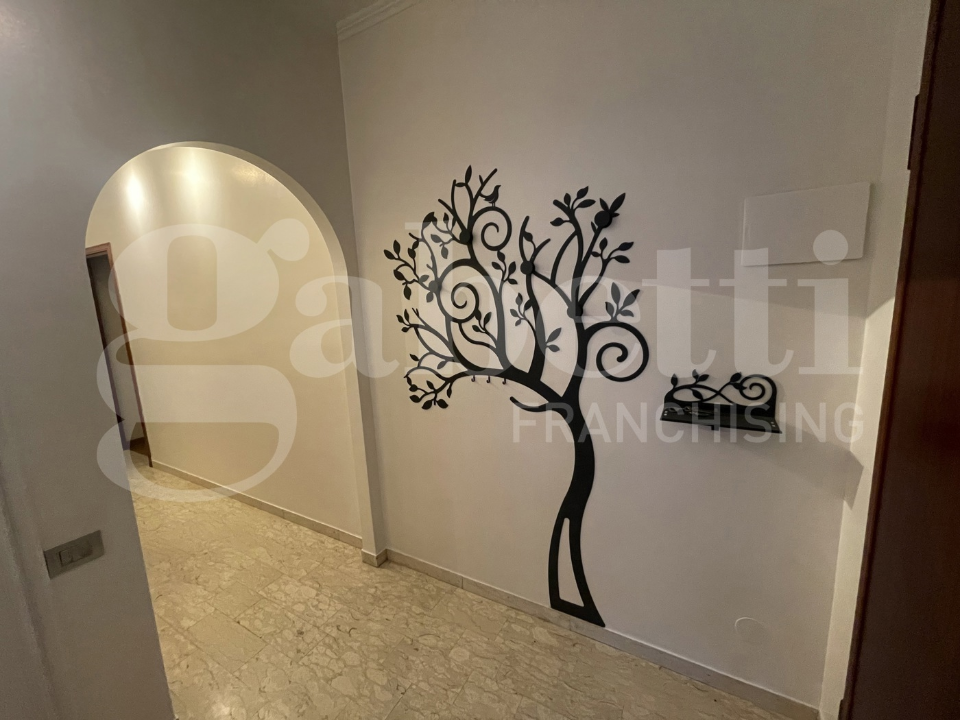 Appartamento - Image 6