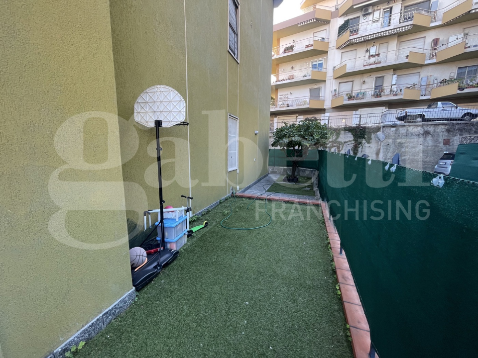 Appartamento - Image 22