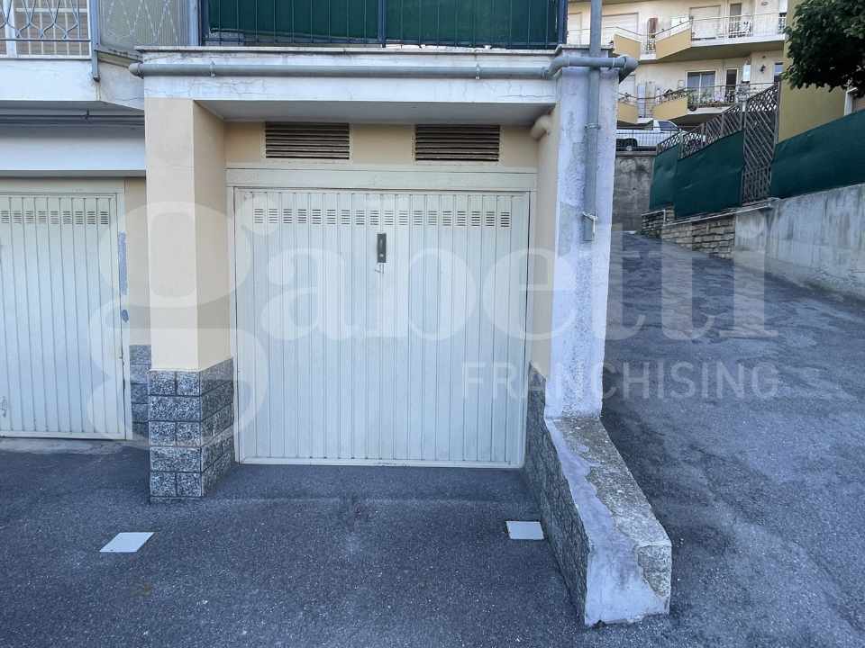 Appartamento - Image 24