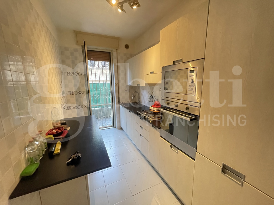 Appartamento - Image 13