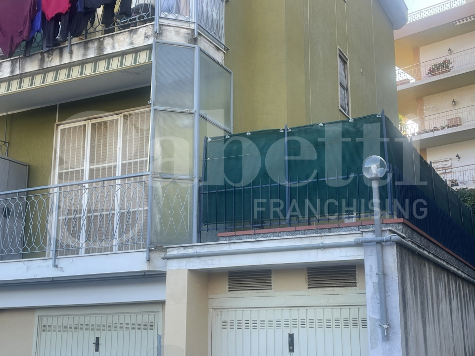 Appartamento - Image 5