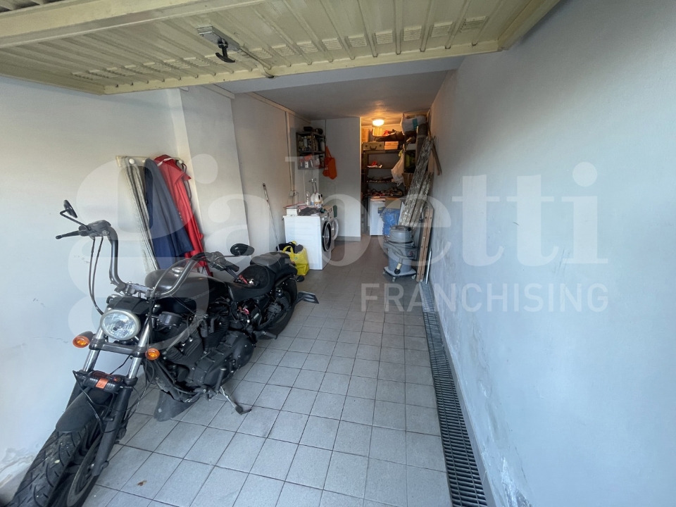 Appartamento - Image 25