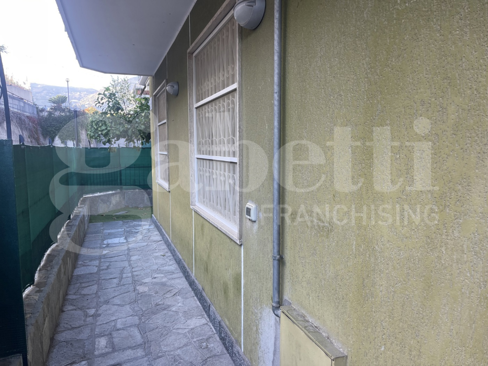 Appartamento - Image 15