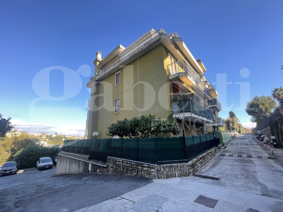 Appartamento - Image 3