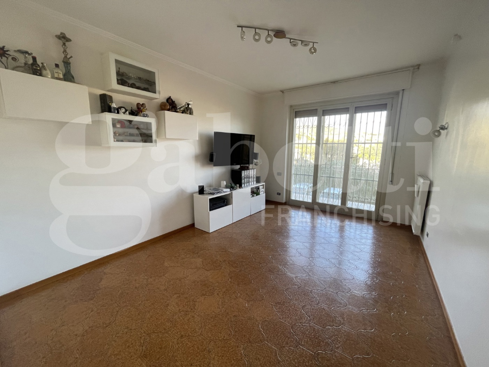 Appartamento - Image 10