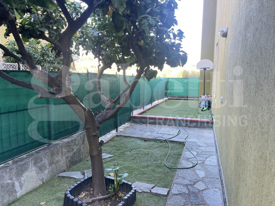 Appartamento - Image 21