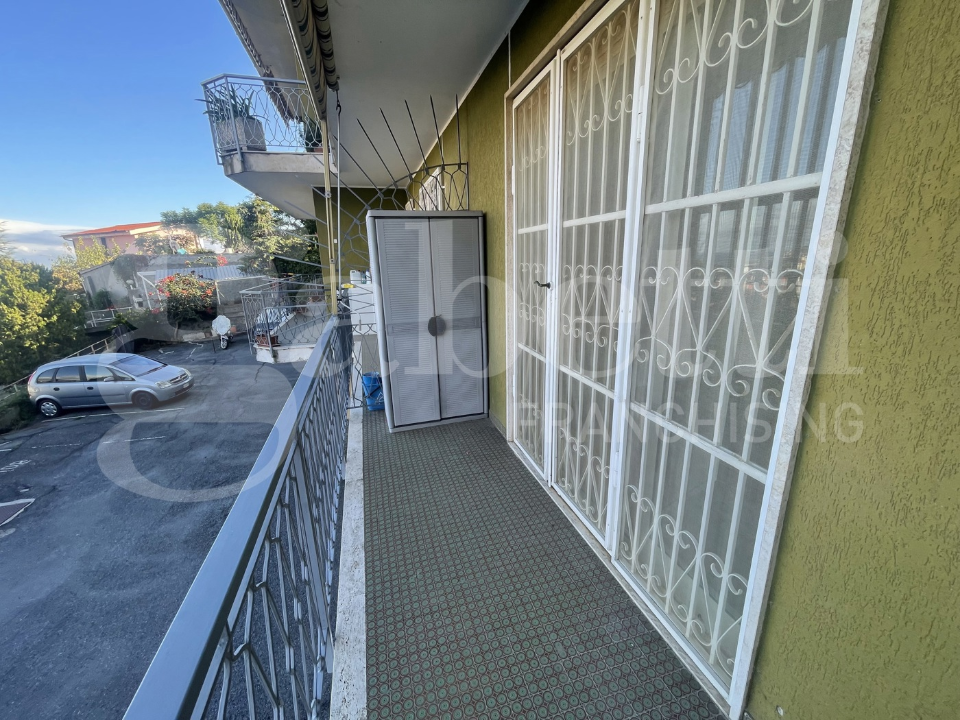 Appartamento - Image 11