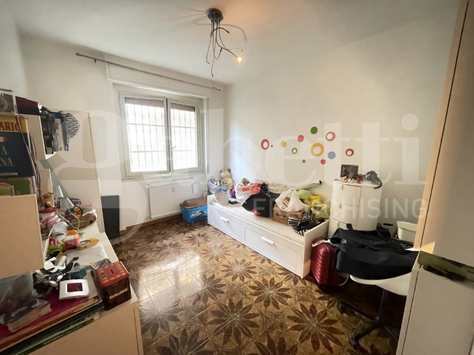 Appartamento - Image 18