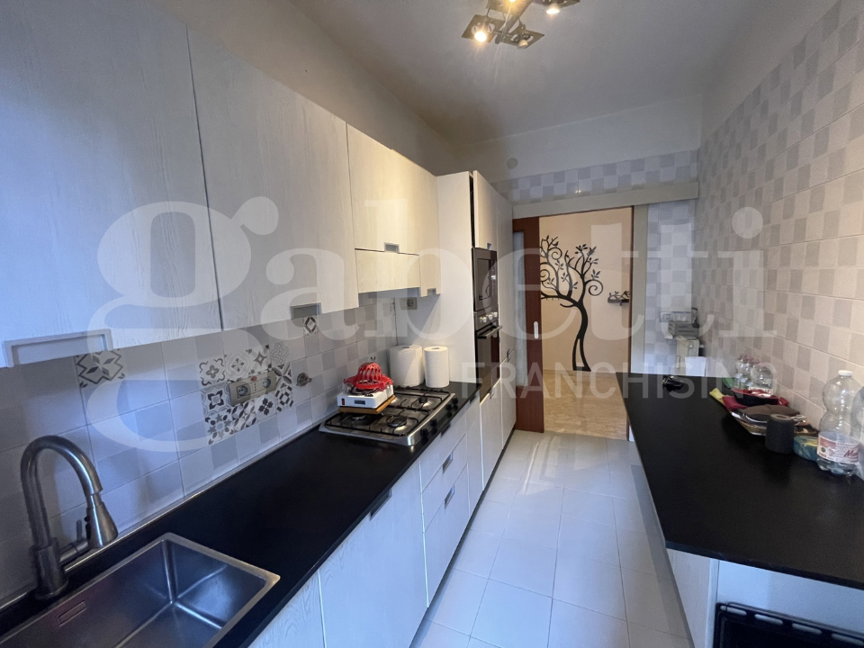 Appartamento - Image 12