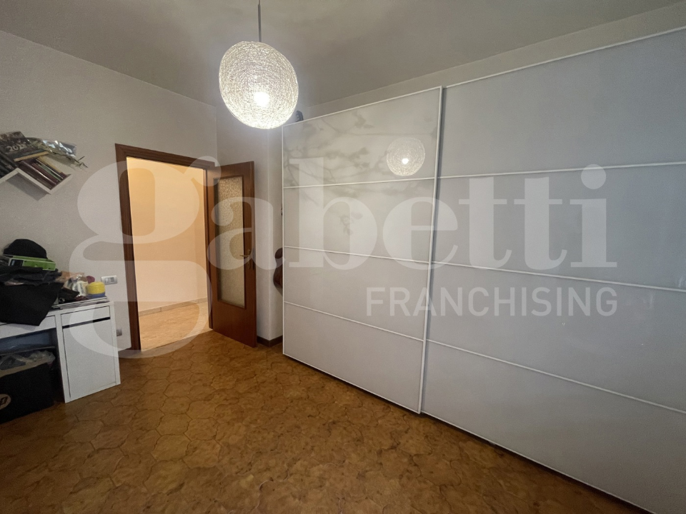 Appartamento - Image 16