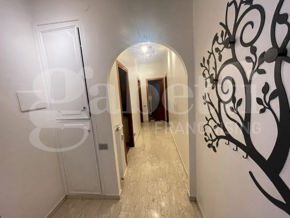 Appartamento - Image 7