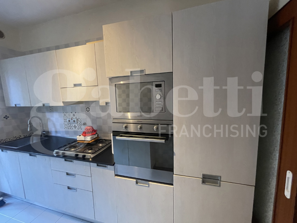 Appartamento - Image 14