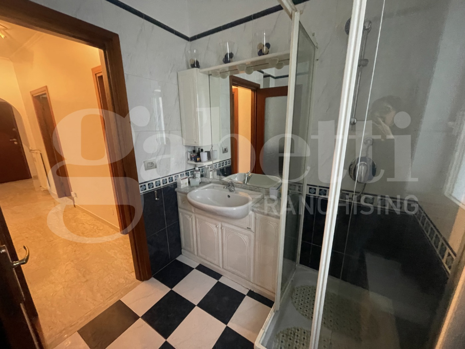 Appartamento - Image 19