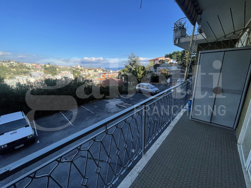 Appartamento - Image 2