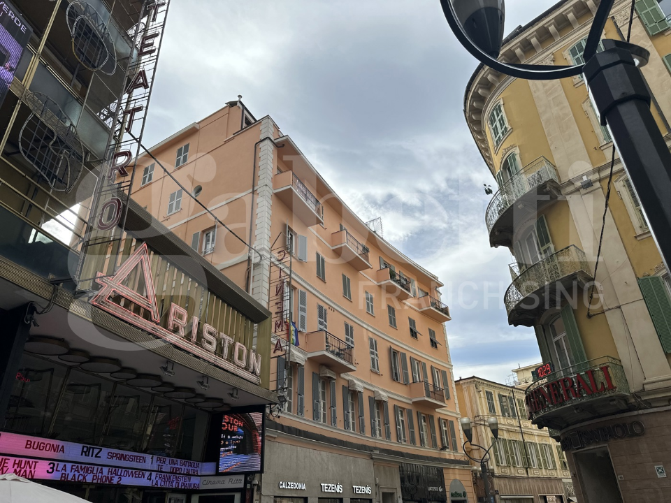 Appartamento - Image 2