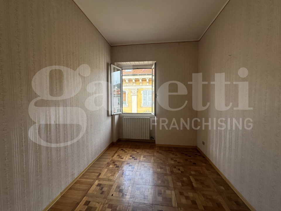 Appartamento - Image 7