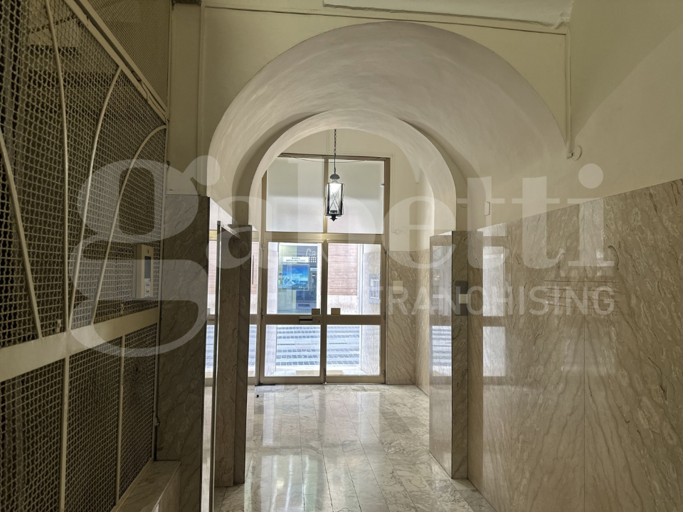 Appartamento - Image 3