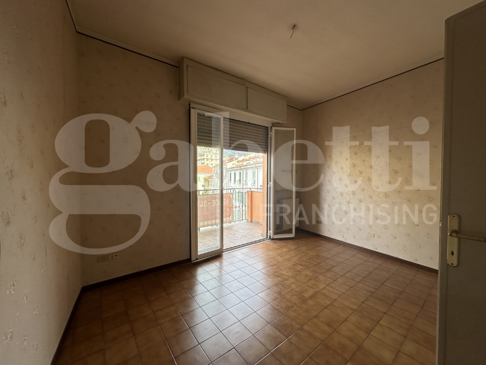 Appartamento - Image 27