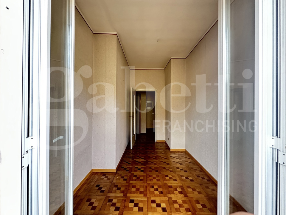 Appartamento - Image 10