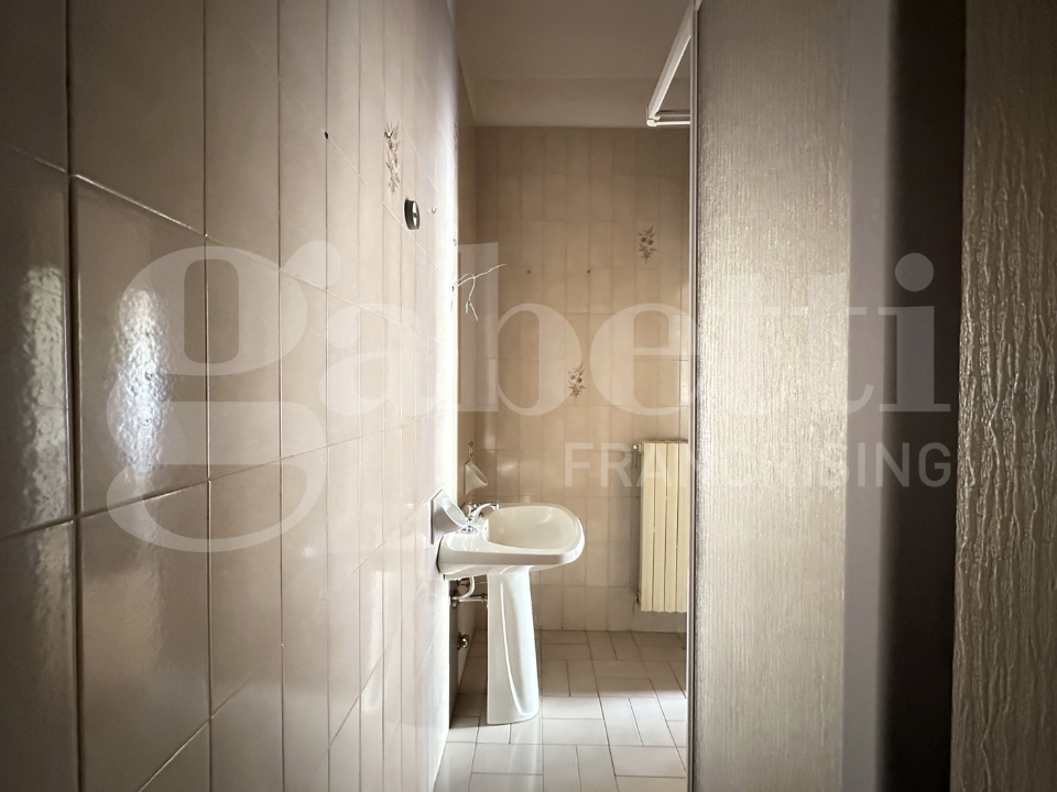 Appartamento - Image 12