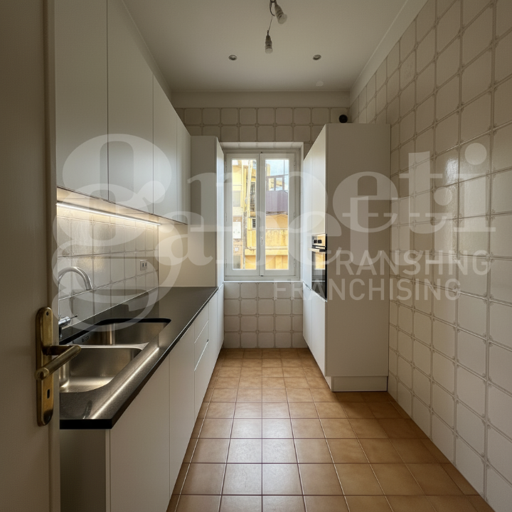 Appartamento - Image 23