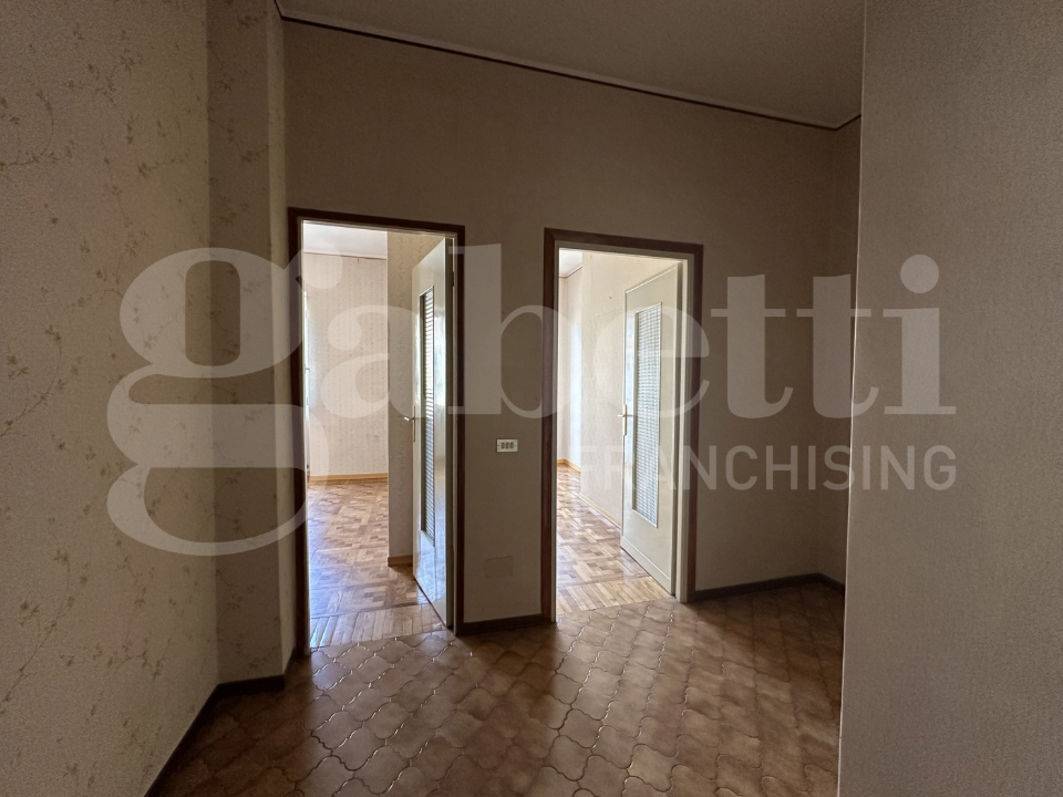 Appartamento - Image 4