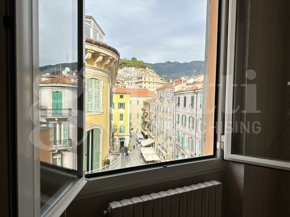 Appartamento - Image 16