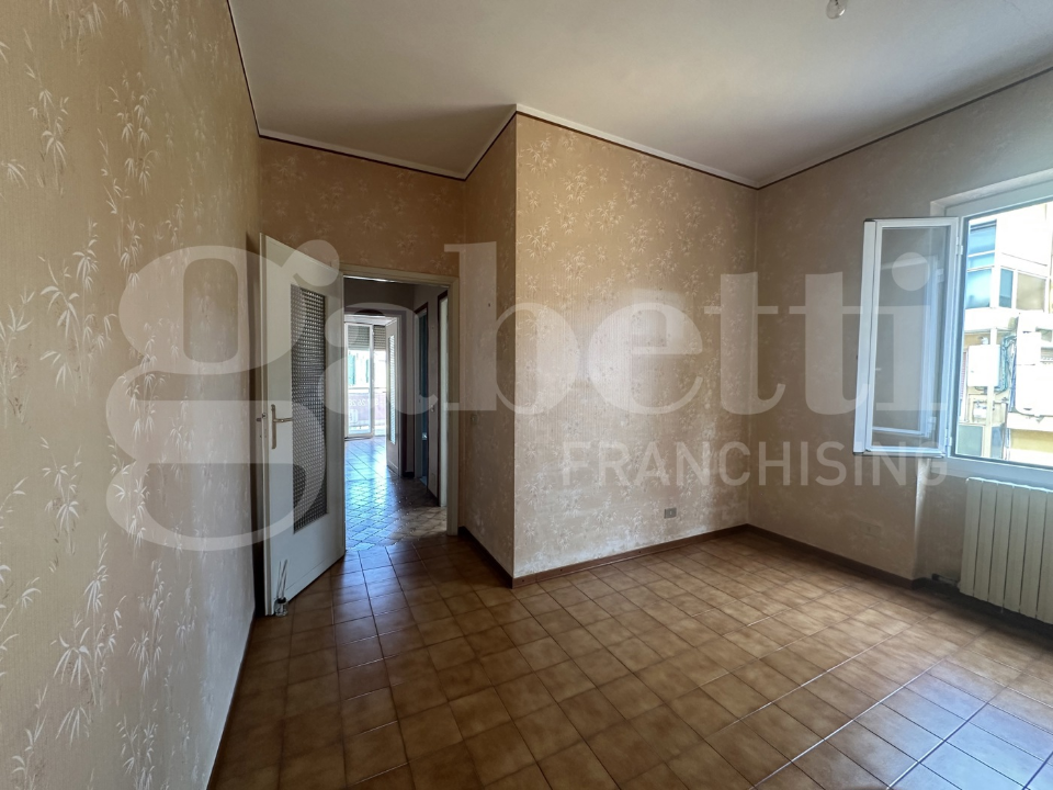 Appartamento - Image 19