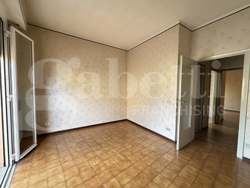 Appartamento - Image 28