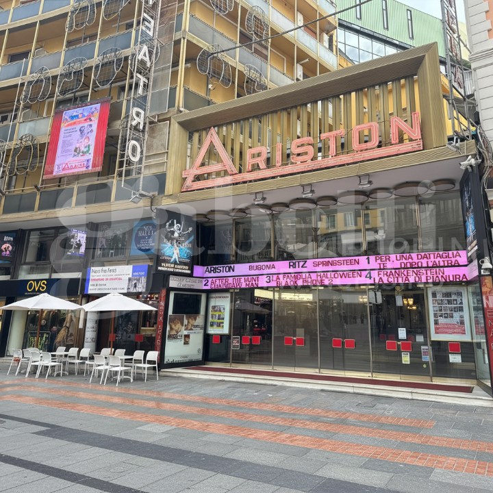 Appartamento - Image 1