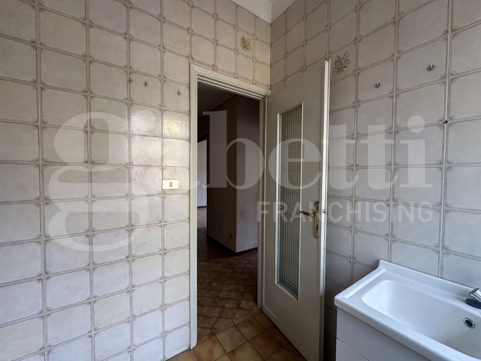 Appartamento - Image 22