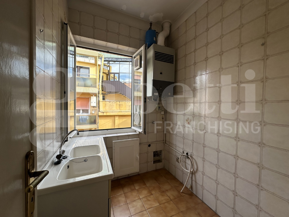 Appartamento - Image 21