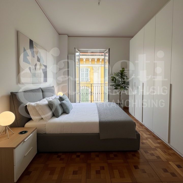 Appartamento - Image 6