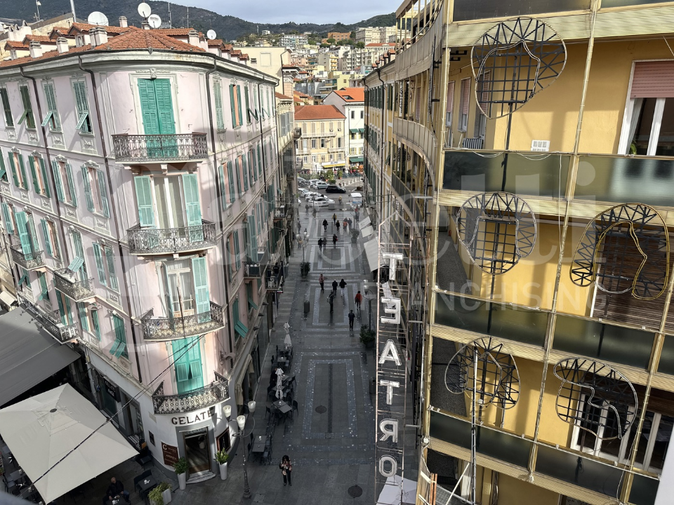 Appartamento - Image 31