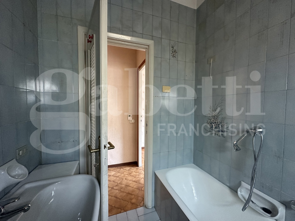 Appartamento - Image 24