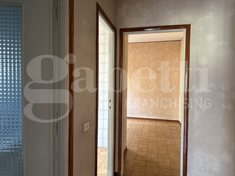 Appartamento - Image 18