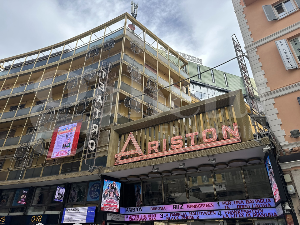 Appartamento - Image 32