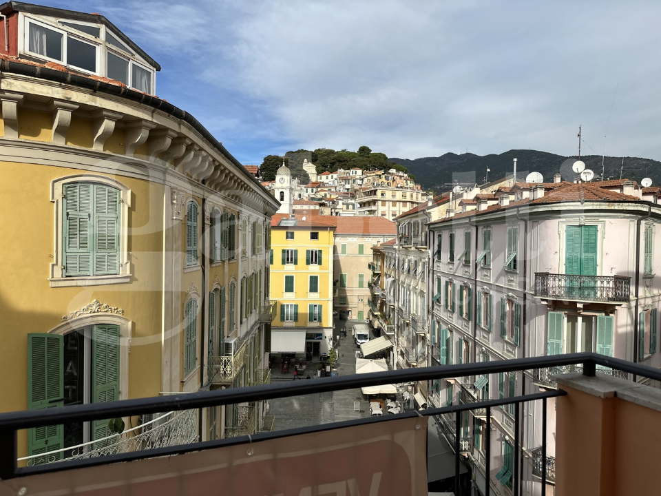 Appartamento - Image 30