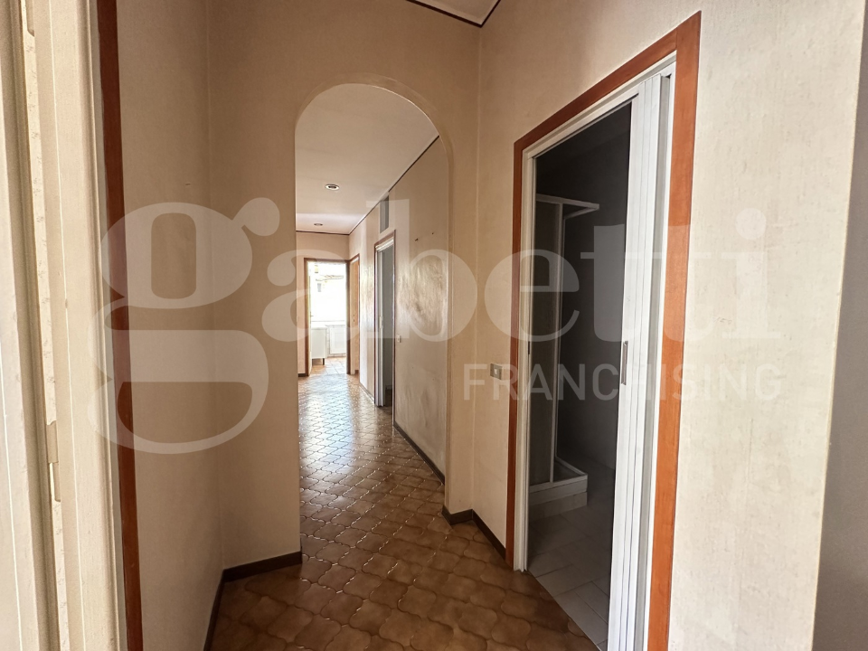 Appartamento - Image 9