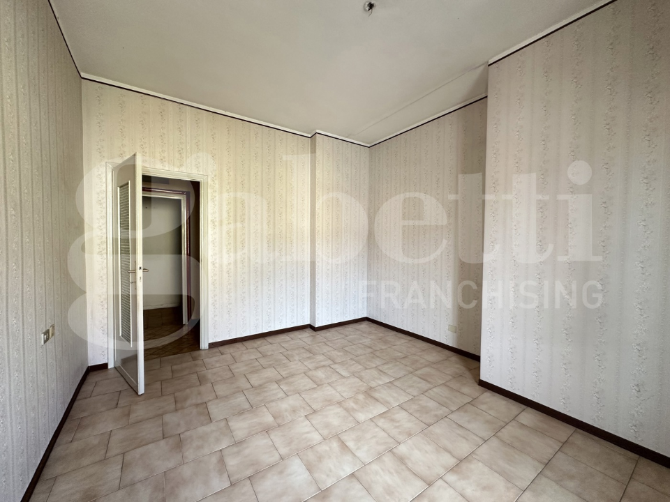 Appartamento - Image 15