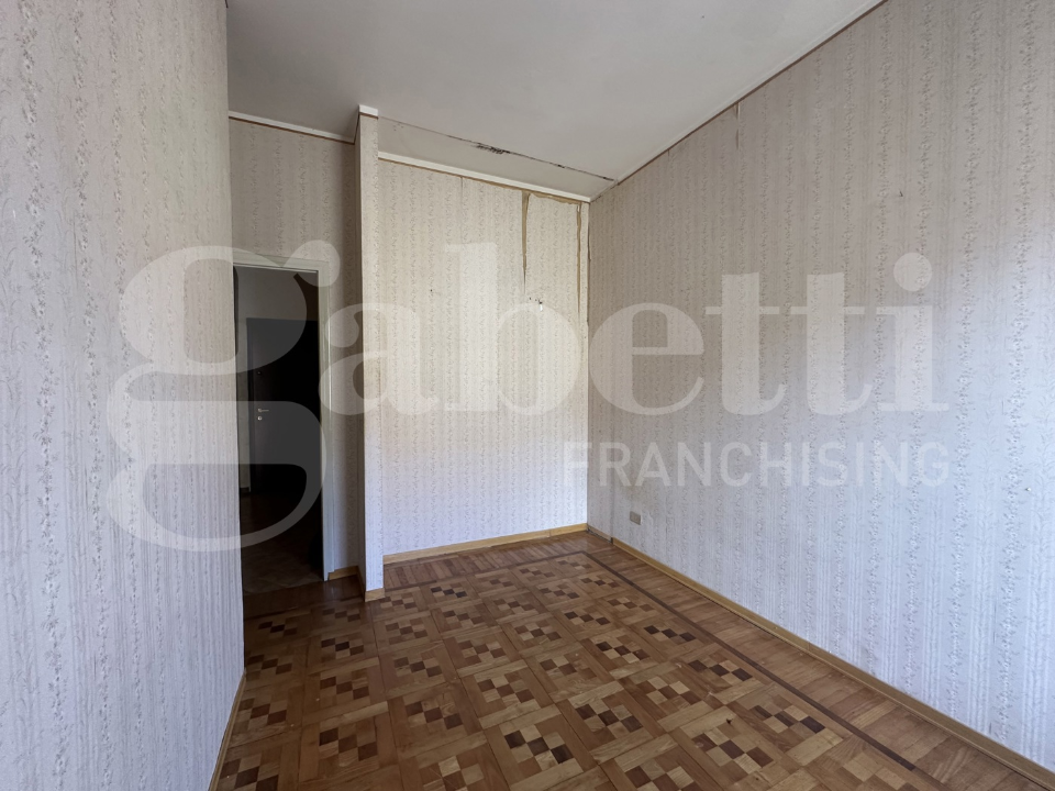 Appartamento - Image 8